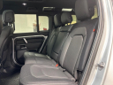 Thumbnail image of 2023 Land Rover Defender at Jaguar Land Rover Glen Cove