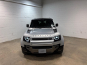 Thumbnail image of 2023 Land Rover Defender at Jaguar Land Rover Glen Cove