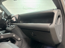 Thumbnail image of 2023 Land Rover Defender at Jaguar Land Rover Glen Cove