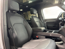 Thumbnail image of 2023 Land Rover Defender at Jaguar Land Rover Glen Cove