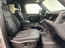 Thumbnail image of 2023 Land Rover Defender at Jaguar Land Rover Glen Cove