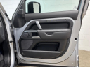 Thumbnail image of 2023 Land Rover Defender at Jaguar Land Rover Glen Cove