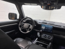 Thumbnail image of 2023 Land Rover Defender at Jaguar Land Rover Glen Cove