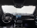 Thumbnail image of 2023 Land Rover Defender at Jaguar Land Rover Glen Cove