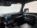 Thumbnail image of 2023 Land Rover Defender at Jaguar Land Rover Glen Cove
