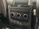 Thumbnail image of 2023 Land Rover Defender at Jaguar Land Rover Glen Cove