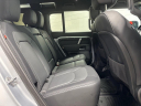 Thumbnail image of 2023 Land Rover Defender at Jaguar Land Rover Glen Cove