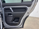 Thumbnail image of 2023 Land Rover Defender at Jaguar Land Rover Glen Cove