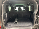 Thumbnail image of 2023 Land Rover Defender at Jaguar Land Rover Glen Cove