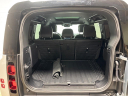 Thumbnail image of 2023 Land Rover Defender at Jaguar Land Rover Glen Cove