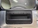 Thumbnail image of 2023 Land Rover Defender at Jaguar Land Rover Glen Cove