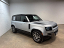 Thumbnail image of 2023 Land Rover Defender at Jaguar Land Rover Glen Cove