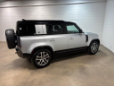 Thumbnail image of 2023 Land Rover Defender at Jaguar Land Rover Glen Cove