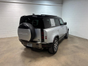 Thumbnail image of 2023 Land Rover Defender at Jaguar Land Rover Glen Cove