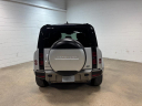 Thumbnail image of 2023 Land Rover Defender at Jaguar Land Rover Glen Cove