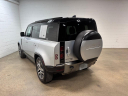 Thumbnail image of 2023 Land Rover Defender at Jaguar Land Rover Glen Cove