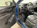 Thumbnail image of 2020 Chevrolet Equinox at Kocourek Chevrolet