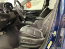 Thumbnail image of 2020 Chevrolet Equinox at Kocourek Chevrolet