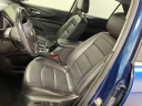 Thumbnail image of 2020 Chevrolet Equinox at Kocourek Chevrolet