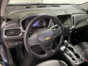 Thumbnail image of 2020 Chevrolet Equinox at Kocourek Chevrolet