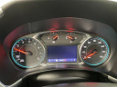 Thumbnail image of 2020 Chevrolet Equinox at Kocourek Chevrolet