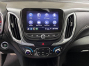 Thumbnail image of 2020 Chevrolet Equinox at Kocourek Chevrolet