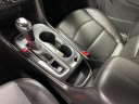 Thumbnail image of 2020 Chevrolet Equinox at Kocourek Chevrolet
