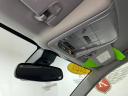 Thumbnail image of 2020 Chevrolet Equinox at Kocourek Chevrolet