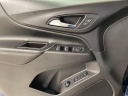 Thumbnail image of 2020 Chevrolet Equinox at Kocourek Chevrolet