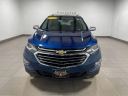 Thumbnail image of 2020 Chevrolet Equinox at Kocourek Chevrolet