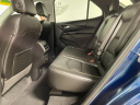 Thumbnail image of 2020 Chevrolet Equinox at Kocourek Chevrolet