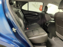 Thumbnail image of 2020 Chevrolet Equinox at Kocourek Chevrolet
