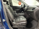 Thumbnail image of 2020 Chevrolet Equinox at Kocourek Chevrolet