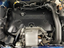 Thumbnail image of 2020 Chevrolet Equinox at Kocourek Chevrolet