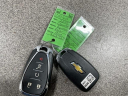 Thumbnail image of 2020 Chevrolet Equinox at Kocourek Chevrolet