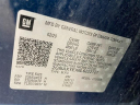 Thumbnail image of 2020 Chevrolet Equinox at Kocourek Chevrolet