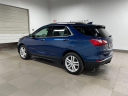 Thumbnail image of 2020 Chevrolet Equinox at Kocourek Chevrolet