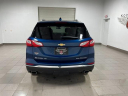 Thumbnail image of 2020 Chevrolet Equinox at Kocourek Chevrolet