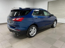 Thumbnail image of 2020 Chevrolet Equinox at Kocourek Chevrolet