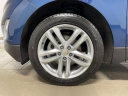 Thumbnail image of 2020 Chevrolet Equinox at Kocourek Chevrolet