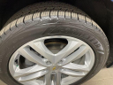 Thumbnail image of 2020 Chevrolet Equinox at Kocourek Chevrolet