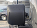 Thumbnail image of 2021 Jeep Wrangler at Jerry Ulm Dodge Chrysler Jeep_DMS