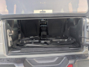 Thumbnail image of 2021 Jeep Wrangler at Jerry Ulm Dodge Chrysler Jeep_DMS