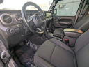 Thumbnail image of 2021 Jeep Wrangler at Jerry Ulm Dodge Chrysler Jeep_DMS