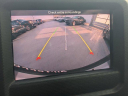 Thumbnail image of 2021 Jeep Wrangler at Jerry Ulm Dodge Chrysler Jeep_DMS