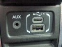 Thumbnail image of 2021 Jeep Wrangler at Jerry Ulm Dodge Chrysler Jeep_DMS