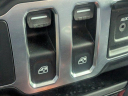 Thumbnail image of 2021 Jeep Wrangler at Jerry Ulm Dodge Chrysler Jeep_DMS