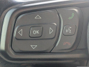Thumbnail image of 2021 Jeep Wrangler at Jerry Ulm Dodge Chrysler Jeep_DMS