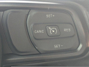 Thumbnail image of 2021 Jeep Wrangler at Jerry Ulm Dodge Chrysler Jeep_DMS