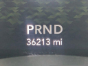 Thumbnail image of 2021 Jeep Wrangler at Jerry Ulm Dodge Chrysler Jeep_DMS